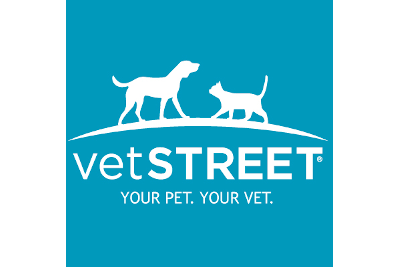 VetStreet